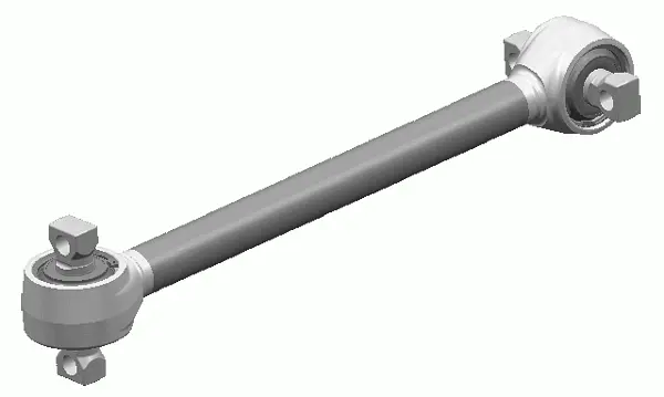 LEMFOERDER TORQUE ROD 