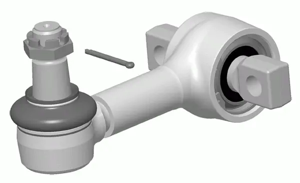 LEMFOERDER STABILIZER ROD 