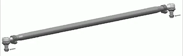 LEMFOERDER STEERING TIE ROD 