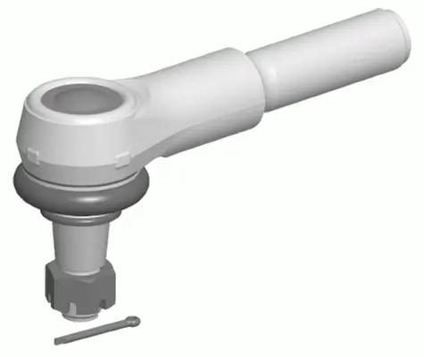 LEMFOERDER ANGLE JOINT 
