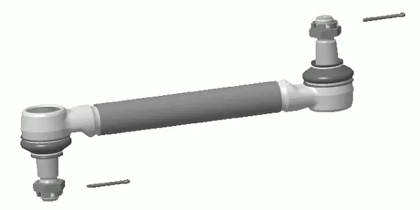 LEMFOERDER STABILIZER ROD 