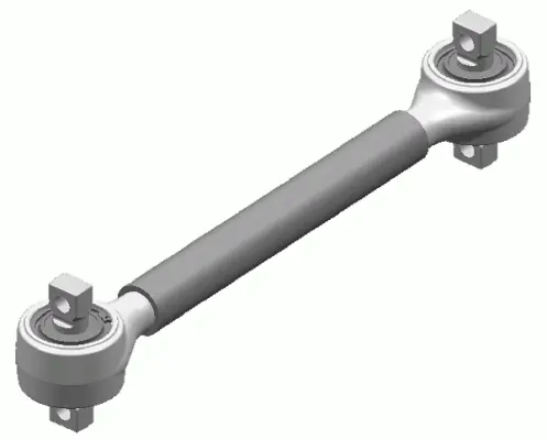 LEMFOERDER TORQUE ROD 