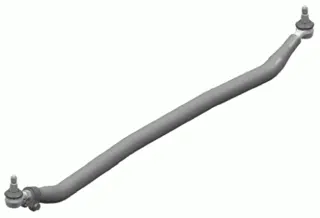 Parallellstag 1640mm Volvo Lemförder