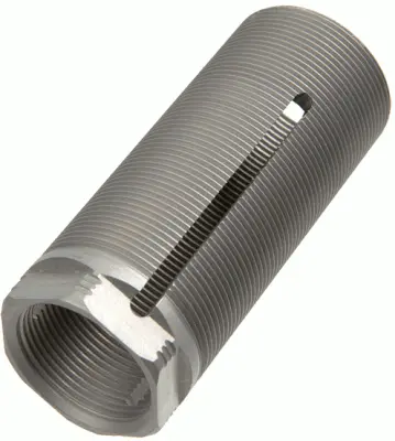 LEMFOERDER THREADED SLEEVE 