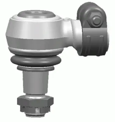 LEMFOERDER ANGLE JOINT 