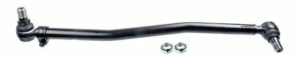 LEMFOERDER CENTRE ROD 