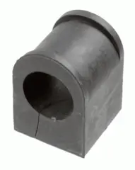 LEMFOERDER STABILIZER MOUNTING