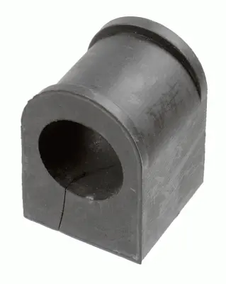 LEMFOERDER STABILIZER MOUNTING 