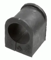 LEMFOERDER STABILIZER MOUNTING