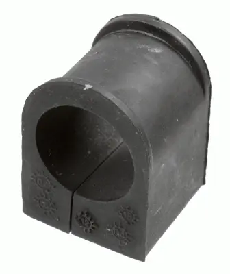 LEMFOERDER STABILIZER MOUNTING 