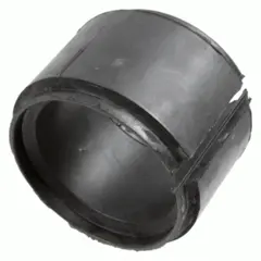 LEMFOERDER STABILIZER MOUNTING