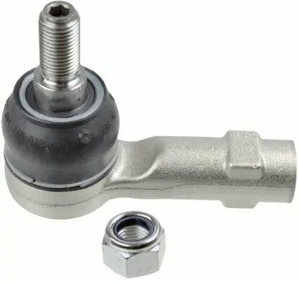LEMFOERDER ANGLE JOINT 