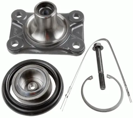 LEMFOERDER REP. KIT LINK 