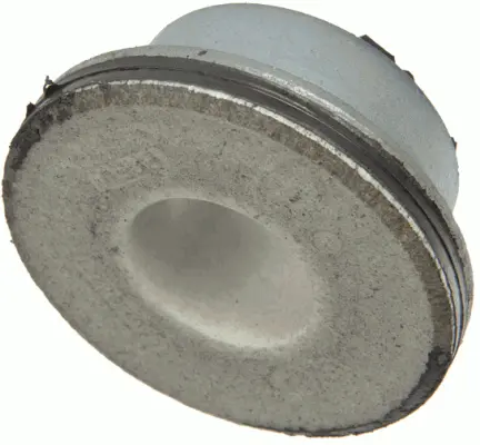 LEMFOERDER AXLE BEAM MOUNTING 