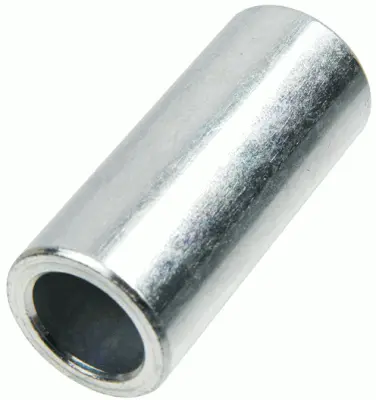 LEMFOERDER AXLE BEAM MOUNTING 