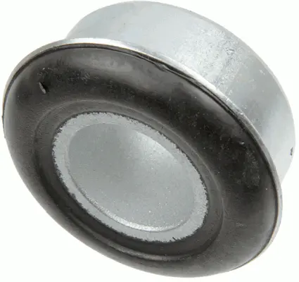 LEMFOERDER AXLE BEAM MOUNTING 