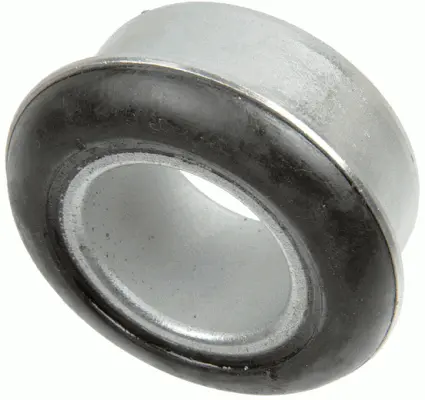 LEMFOERDER AXLE BEAM MOUNTING 