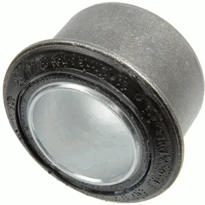 LEMFOERDER AXLE BEAM MOUNTING 
