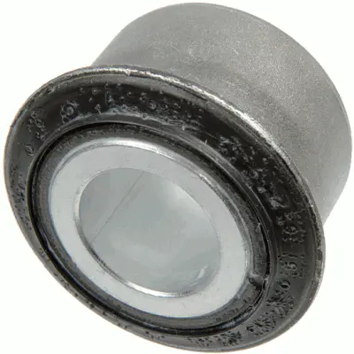 LEMFOERDER AXLE BEAM MOUNTING 