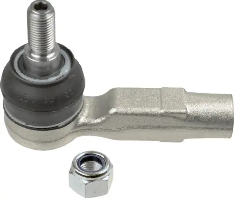 LEMFOERDER ANGLE JOINT 