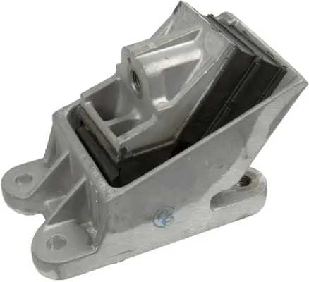 LEMFOERDER ENGINE MOUNTING 
