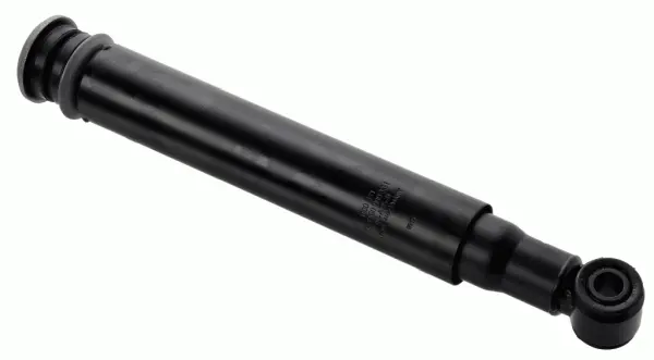 SACHS SHOCK ABSORBER 
