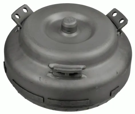 TORQUE CONVERTER Sachs 