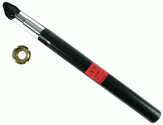 Brass Joints 28X36X1,5 