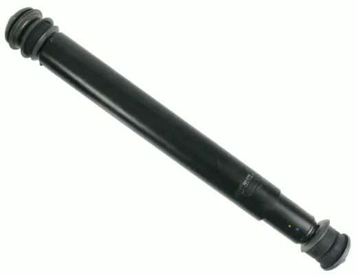 SACHS SHOCK ABSORBER 