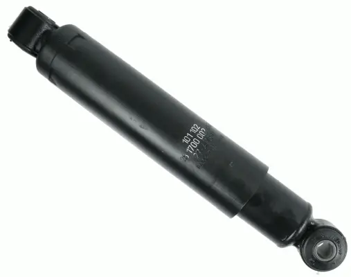 SACHS SHOCK ABSORBER 
