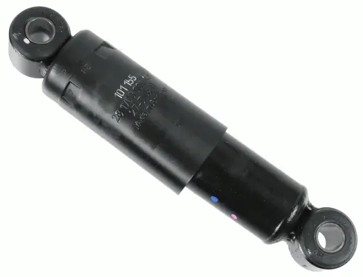 SACHS SHOCK ABSORBER 