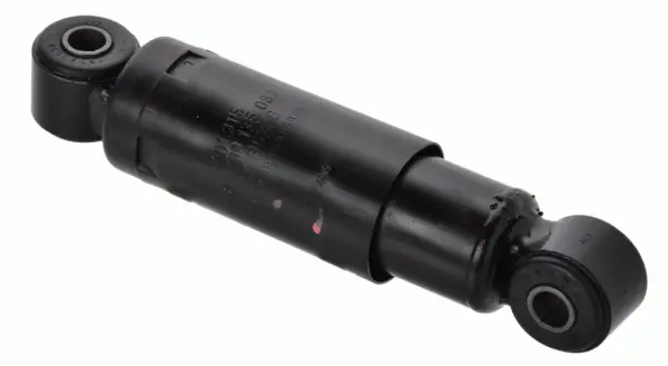 SACHS RUBBER BUFFER, ENGINE MOUNTING 