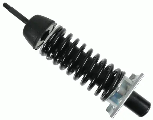 SACHS SHOCK ABSORBER 