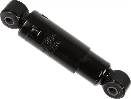 SACHS RUBBER BUFFER, ENGINE MOUNTING 