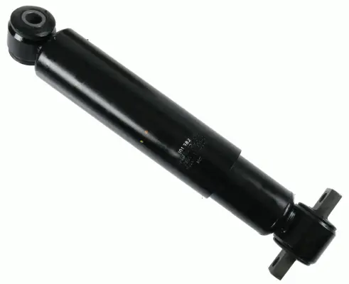 SACHS SHOCK ABSORBER 