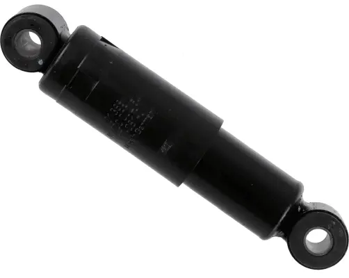 SACHS SHOCK ABSORBER 