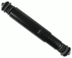 SACHS SHOCK ABSORBER