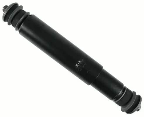 SACHS SHOCK ABSORBER 
