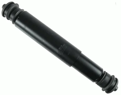 SACHS SHOCK ABSORBER 