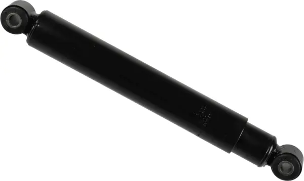 SACHS SHOCK ABSORBER 