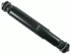 SACHS SHOCK ABSORBER