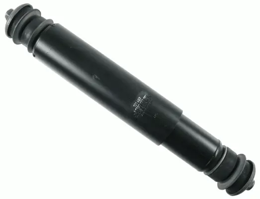 SACHS SHOCK ABSORBER 