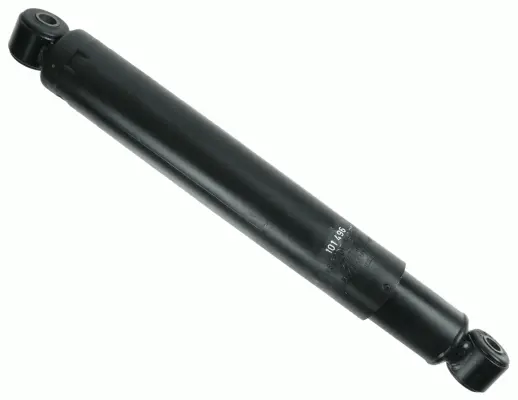 SACHS SHOCK ABSORBER 