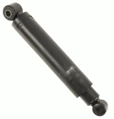 SACHS SHOCK ABSORBER 