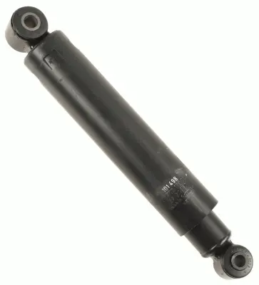 SACHS SHOCK ABSORBER 