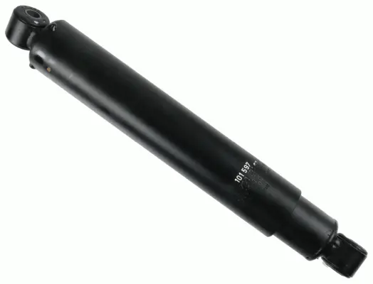 SACHS SHOCK ABSORBER 