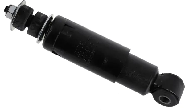 SACHS SHOCK ABSORBER 
