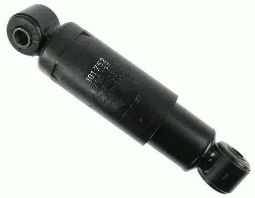 SACHS SHOCK ABSORBER 