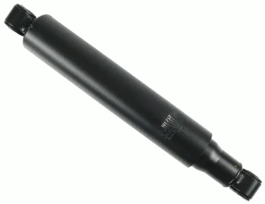 SACHS SHOCK ABSORBER 