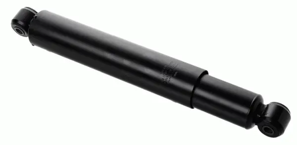 SACHS SHOCK ABSORBER 